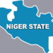 RDI decries Niger State govt for failing to recover bodies of Shiroro Mine incident