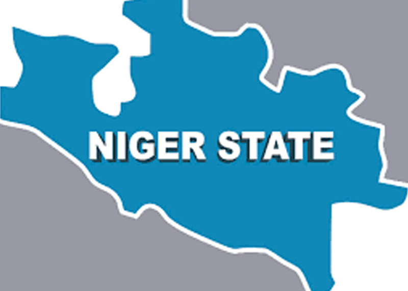 RDI decries Niger State govt for failing to recover bodies of Shiroro Mine incident