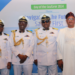 Seafarers Day 2024: Oyetola, NIMASA DG Mobereola, others celebrate seafarers, pledge support