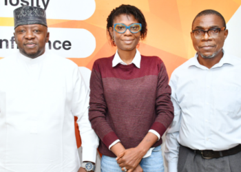 Nigeria Climate Innovation Centre champions recycling over green taxation