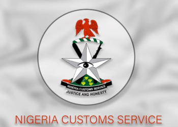 Nigeria Customs Service