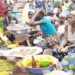 Traders laud Eno over devt of trade, small businesses in A' Ibom