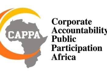 WNTD 2024: CAPPA urges enforcement of TC laws to protect children’s health