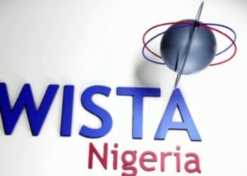 WISTA