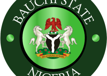 Bauchi state is a role model to North- Eastern states- Yusuf