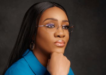 SIFAX Group names Eniola-Jegede Group Coordinating Director