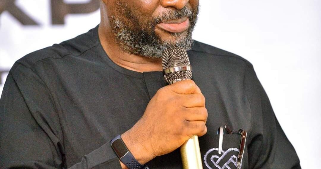 Successive govts unfair to Delta South – Senator Joel-Onowakpo