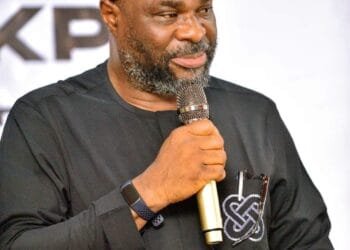 Successive govts unfair to Delta South – Senator Joel-Onowakpo