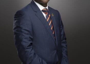 Alebiosu