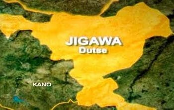 Jigawa