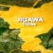 Jigawa