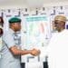 Customs strengthens collaboration with NNPCL to curb fuel smuggling