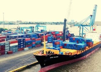 Maritime