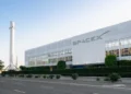 SpaceX and X headquarters moving to Texas, says Elon Musk