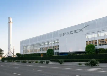 SpaceX and X headquarters moving to Texas, says Elon Musk