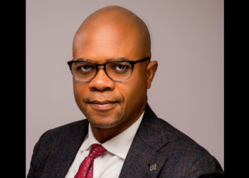 Ukodhiko pledges support for sports development in Isoko