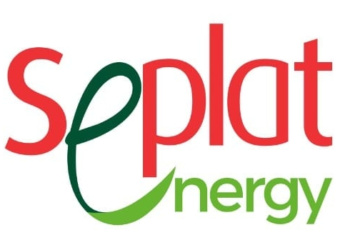 Seplat Energy