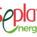 Seplat Energy
