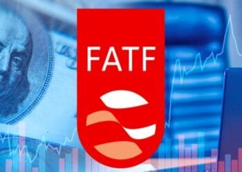 FG vows to delist Nigeria from FATF grey list by May 2025, urgent measures underway
