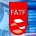 FG vows to delist Nigeria from FATF grey list by May 2025, urgent measures underway