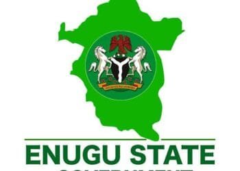 Enugu State