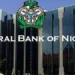 CBN reintroduces publication of PMI, BES, IER, other economic indicators
