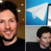 Pavel Durov