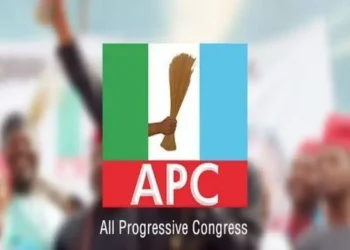 Presidency approves APC NEC meeting and midterm National Convention for September