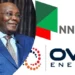 NNPC debunks Atiku’s allegations, speaks on OVH acquisition and Mele Kyari's role