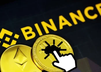 Binance revolutionizes African crypto market with new mobile money integration