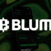 Blum