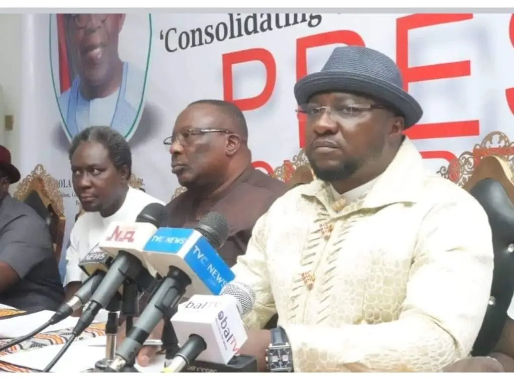 Niger Delta ex-agitators insist on establishment of South-South Development Commission