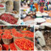 Prices of stable food items, transport fare soar in June, says NBS