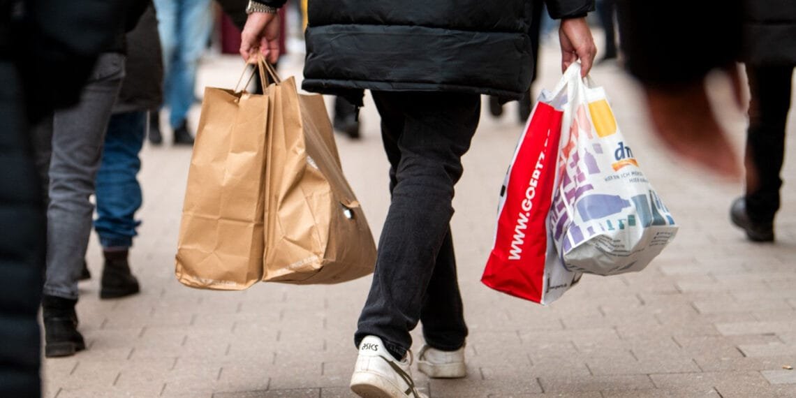 German economy shrinks in Q2 2024 amid weak investment, consumer pessimism