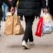 German economy shrinks in Q2 2024 amid weak investment, consumer pessimism