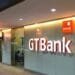 GTBank
