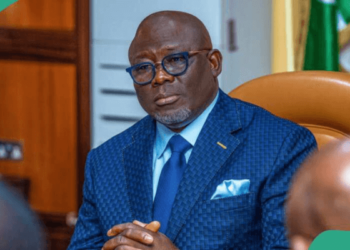 Delta NUJ urges Gov. Oborevwori to prioritize Infrastructure, security reforms