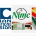 NCC sets September 14 as final deadline for NIN-SIM linkage, urges Nigerians to act now