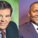 South African Billionaire Johann Rupert dethrones Aliko Dangote as Africa’s richest Man
