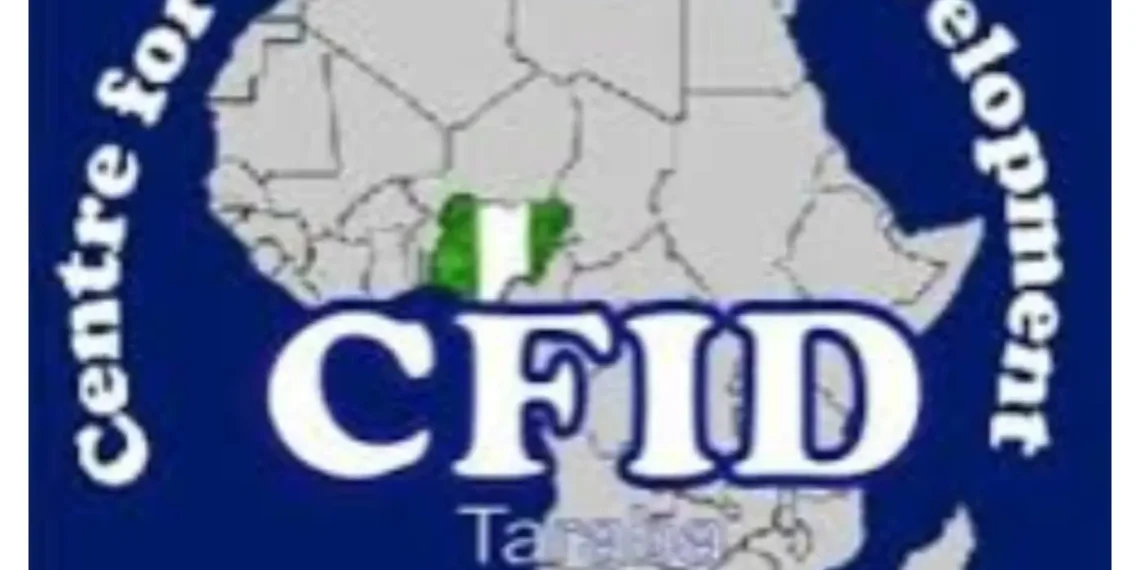 Hepatitis identified as leading cause of death after COVID-19