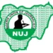 Comr. Ilaya Emerges as Chairman of NUJ Isoko Chapel, Unyove, Ohoror Clinch Secretary, Financial Secretary Positions