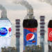 Coca-Cola, SevenUP, Nestle, others top list of global plastic waste polluters