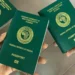 Outrage as passport fees skyrocket to N100,000 amidst economic woes