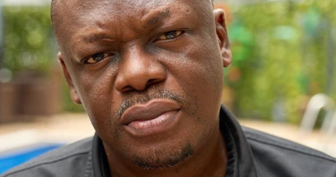 Like oil, scramble for Lithium will create another ‘mineral curse’ in Africa’