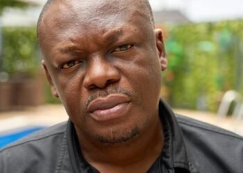 Like oil, scramble for Lithium will create another ‘mineral curse’ in Africa’