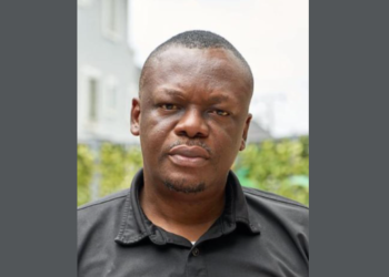 ‘TotalElf’s East Africa, Trans-Saharan oil and gas pipelines will worsen climate crisis’