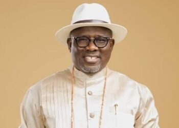 Isoko community backs Oborevwori, calls for swift action on critical road projects