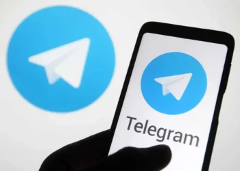 Telegram