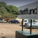 TETFUND