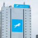 Union Bank’s pre-tax rises by 20% to N80b in H1 2024